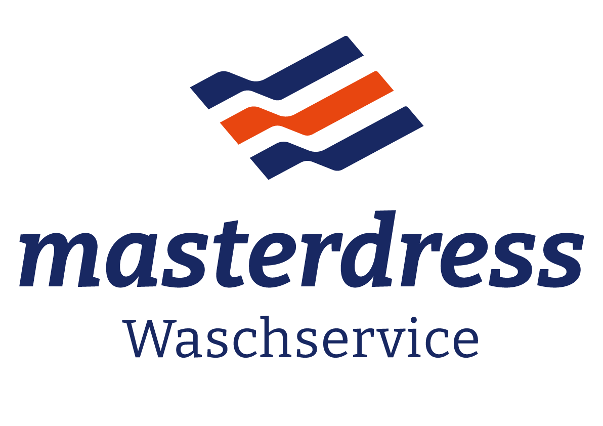 masterdress